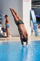 Thumbnail - Boys C2 - Diving Sports - 2023 - Trofeo Giovanissimi Finale - Participants 03065_16857.jpg