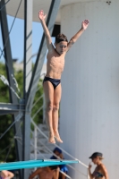 Thumbnail - Boys C2 - Diving Sports - 2023 - Trofeo Giovanissimi Finale - Participants 03065_16858.jpg