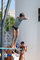Thumbnail - Boys C2 - Прыжки в воду - 2023 - Trofeo Giovanissimi Finale - Participants 03065_16859.jpg