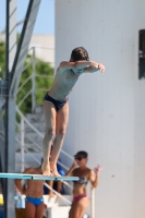 Thumbnail - Boys C2 - Plongeon - 2023 - Trofeo Giovanissimi Finale - Participants 03065_16859.jpg