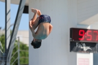 Thumbnail - Boys C2 - Plongeon - 2023 - Trofeo Giovanissimi Finale - Participants 03065_16860.jpg