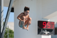 Thumbnail - Boys C2 - Plongeon - 2023 - Trofeo Giovanissimi Finale - Participants 03065_16861.jpg