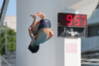 Thumbnail - Boys C2 - Diving Sports - 2023 - Trofeo Giovanissimi Finale - Participants 03065_16862.jpg