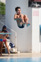 Thumbnail - Boys C2 - Plongeon - 2023 - Trofeo Giovanissimi Finale - Participants 03065_16863.jpg