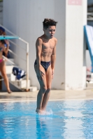 Thumbnail - Boys C2 - Diving Sports - 2023 - Trofeo Giovanissimi Finale - Participants 03065_16864.jpg