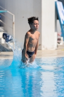 Thumbnail - Boys C2 - Wasserspringen - 2023 - Trofeo Giovanissimi Finale - Teilnehmer 03065_16865.jpg