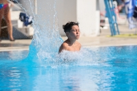 Thumbnail - Boys C2 - Wasserspringen - 2023 - Trofeo Giovanissimi Finale - Teilnehmer 03065_16866.jpg