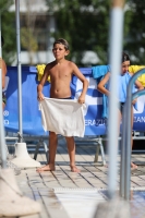 Thumbnail - Boys C2 - Прыжки в воду - 2023 - Trofeo Giovanissimi Finale - Participants 03065_16867.jpg
