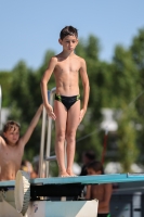 Thumbnail - Boys C2 - Plongeon - 2023 - Trofeo Giovanissimi Finale - Participants 03065_16871.jpg