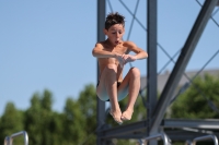 Thumbnail - Boys C2 - Diving Sports - 2023 - Trofeo Giovanissimi Finale - Participants 03065_16874.jpg