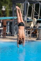 Thumbnail - Matteo S - Прыжки в воду - 2023 - Trofeo Giovanissimi Finale - Participants - Boys C2 03065_16877.jpg