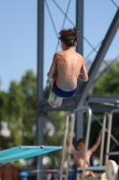 Thumbnail - Boys C2 - Wasserspringen - 2023 - Trofeo Giovanissimi Finale - Teilnehmer 03065_16882.jpg