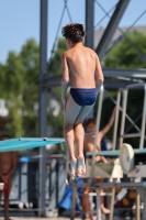Thumbnail - Boys C2 - Diving Sports - 2023 - Trofeo Giovanissimi Finale - Participants 03065_16883.jpg