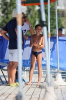 Thumbnail - Boys C2 - Прыжки в воду - 2023 - Trofeo Giovanissimi Finale - Participants 03065_16892.jpg