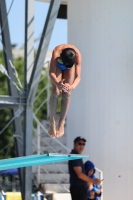Thumbnail - Matteo P - Diving Sports - 2023 - Trofeo Giovanissimi Finale - Participants - Boys C2 03065_16894.jpg