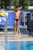 Thumbnail - Boys C2 - Plongeon - 2023 - Trofeo Giovanissimi Finale - Participants 03065_16902.jpg