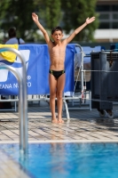 Thumbnail - Matteo S - Прыжки в воду - 2023 - Trofeo Giovanissimi Finale - Participants - Boys C2 03065_16904.jpg