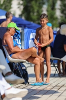 Thumbnail - Boys C2 - Diving Sports - 2023 - Trofeo Giovanissimi Finale - Participants 03065_16907.jpg