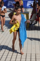 Thumbnail - Boys C2 - Plongeon - 2023 - Trofeo Giovanissimi Finale - Participants 03065_16909.jpg