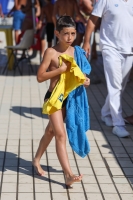 Thumbnail - Boys C2 - Diving Sports - 2023 - Trofeo Giovanissimi Finale - Participants 03065_16910.jpg