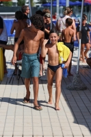 Thumbnail - Boys C2 - Plongeon - 2023 - Trofeo Giovanissimi Finale - Participants 03065_16915.jpg