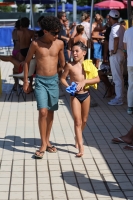 Thumbnail - Boys C2 - Diving Sports - 2023 - Trofeo Giovanissimi Finale - Participants 03065_16916.jpg