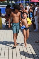 Thumbnail - Denis - Diving Sports - 2023 - Trofeo Giovanissimi Finale - Participants - Boys C1 03065_16917.jpg