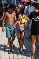 Thumbnail - Denis - Plongeon - 2023 - Trofeo Giovanissimi Finale - Participants - Boys C1 03065_16918.jpg