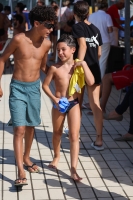 Thumbnail - Boys C2 - Diving Sports - 2023 - Trofeo Giovanissimi Finale - Participants 03065_16919.jpg