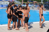 Thumbnail - Allgemeine Fotos - Wasserspringen - 2023 - Trofeo Giovanissimi Finale 03065_16921.jpg