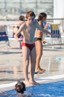 Thumbnail - Elias - Plongeon - 2023 - Trofeo Giovanissimi Finale - Participants - Boys C1 03065_16946.jpg