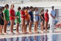 Thumbnail - Girls C2 - Diving Sports - 2023 - Trofeo Giovanissimi Finale - Participants 03065_16954.jpg