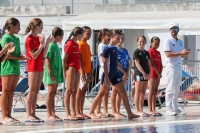 Thumbnail - Girls C2 - Wasserspringen - 2023 - Trofeo Giovanissimi Finale - Teilnehmer 03065_16955.jpg