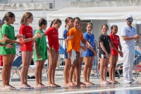 Thumbnail - Girls C2 - Wasserspringen - 2023 - Trofeo Giovanissimi Finale - Teilnehmer 03065_16957.jpg