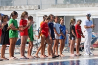 Thumbnail - Girls C2 - Plongeon - 2023 - Trofeo Giovanissimi Finale - Participants 03065_16958.jpg