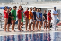 Thumbnail - Girls C2 - Wasserspringen - 2023 - Trofeo Giovanissimi Finale - Teilnehmer 03065_16960.jpg