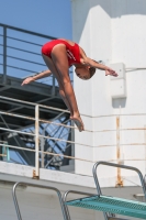 Thumbnail - Girls C2 - Diving Sports - 2023 - Trofeo Giovanissimi Finale - Participants 03065_16966.jpg