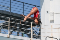 Thumbnail - Girls C2 - Diving Sports - 2023 - Trofeo Giovanissimi Finale - Participants 03065_16967.jpg
