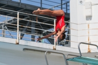 Thumbnail - Girls C2 - Diving Sports - 2023 - Trofeo Giovanissimi Finale - Participants 03065_16968.jpg