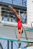 Thumbnail - Girls C2 - Diving Sports - 2023 - Trofeo Giovanissimi Finale - Participants 03065_16969.jpg