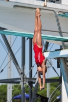 Thumbnail - Girls C2 - Diving Sports - 2023 - Trofeo Giovanissimi Finale - Participants 03065_16970.jpg