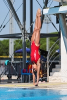 Thumbnail - Girls C2 - Diving Sports - 2023 - Trofeo Giovanissimi Finale - Participants 03065_16971.jpg
