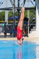 Thumbnail - Girls C2 - Прыжки в воду - 2023 - Trofeo Giovanissimi Finale - Participants 03065_16972.jpg