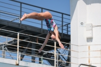 Thumbnail - Girls C2 - Diving Sports - 2023 - Trofeo Giovanissimi Finale - Participants 03065_16975.jpg