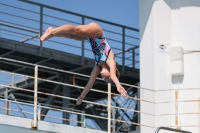 Thumbnail - Girls C2 - Plongeon - 2023 - Trofeo Giovanissimi Finale - Participants 03065_16975.jpg