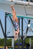 Thumbnail - Girls C2 - Diving Sports - 2023 - Trofeo Giovanissimi Finale - Participants 03065_16977.jpg