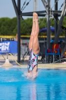 Thumbnail - Girls C2 - Diving Sports - 2023 - Trofeo Giovanissimi Finale - Participants 03065_16979.jpg