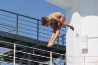 Thumbnail - Viola - Diving Sports - 2023 - Trofeo Giovanissimi Finale - Participants - Girls C2 03065_16984.jpg