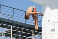 Thumbnail - Girls C2 - Diving Sports - 2023 - Trofeo Giovanissimi Finale - Participants 03065_16985.jpg