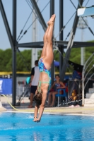 Thumbnail - Girls C2 - Diving Sports - 2023 - Trofeo Giovanissimi Finale - Participants 03065_16989.jpg